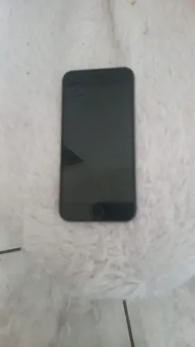 iphone 6 Celular