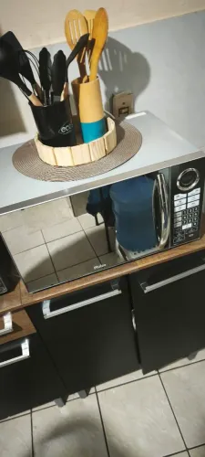 MICROONDAS PHILCO 30 LITROS