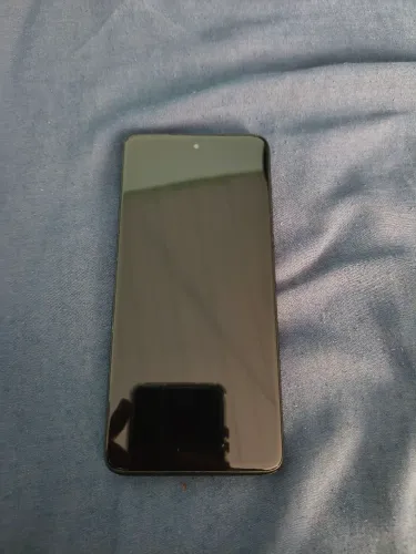 Moto g52