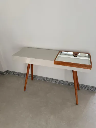 Aparador retrô