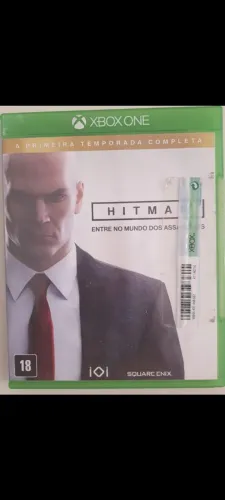 Jogos Xbox