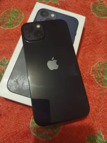Iphone 13 256gb