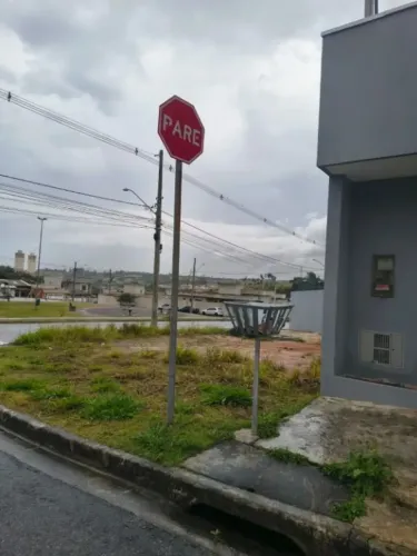 Não informado