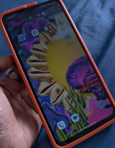 Motorola One Hiper 128GB