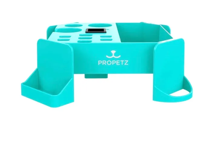 Suporte mesa tosador Propetz