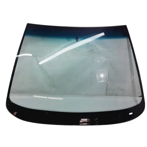 VIDRO PARA-BRISA PEUGEOT 207 PASSION 1.4 2010 201176