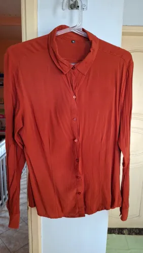 Camisa