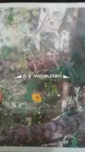 Excelente terreno a Venda no Condomínio Alpes da Cantareira