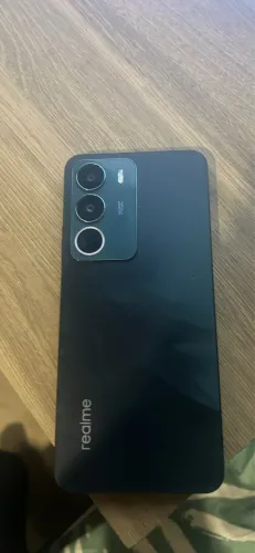 Celular modelo C71