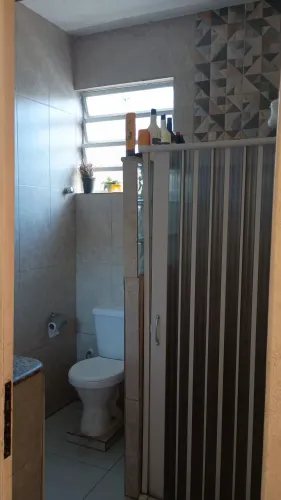 Vendo imóvel bem localizado em Mauá - Magé 
