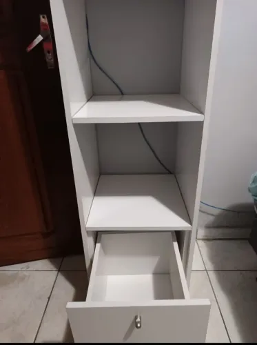 Estante