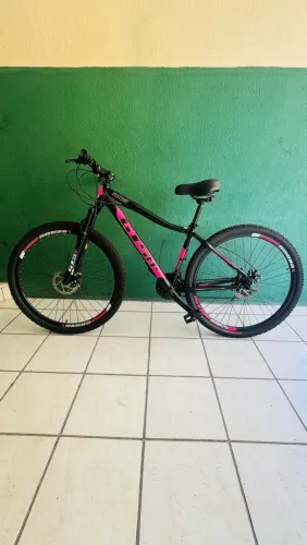 Bike aro 29