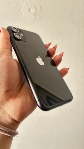 iPhone 11 128 gb