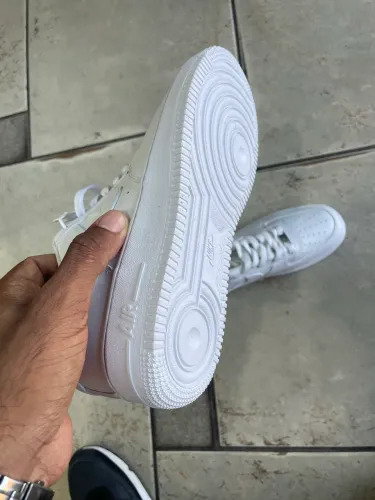Tênis Air Force 1