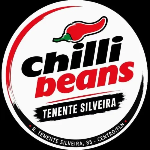 Vendedor (a) - Chilli Beans