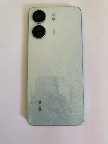 Redmi 13c