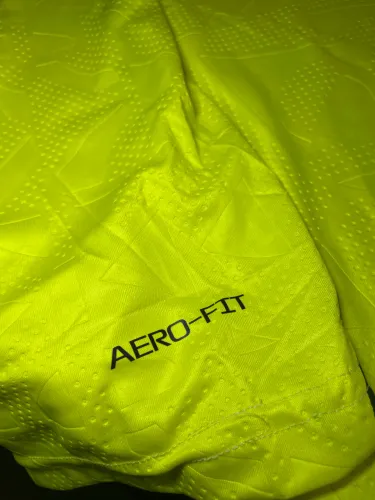 Camisa do Brasil 