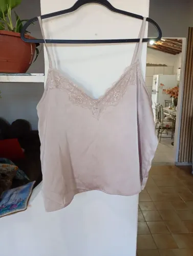 Blusas