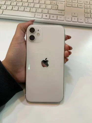 iPhone 11 64gb