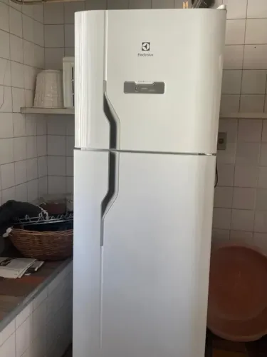 ESTA TUDO PRA DOAÇÃO E SO VIM BUSCAR
