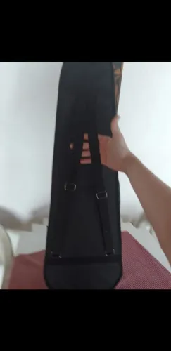 Violino 