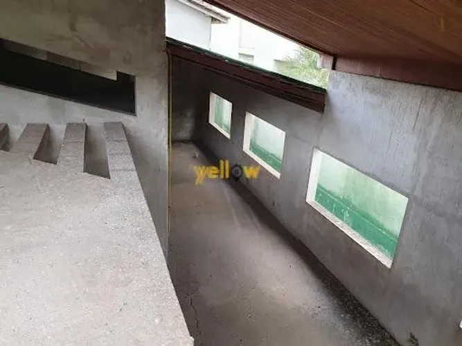 Casa em Condomínio Fechado em Condomínio Arujazinho I, II e III - Arujá, SP