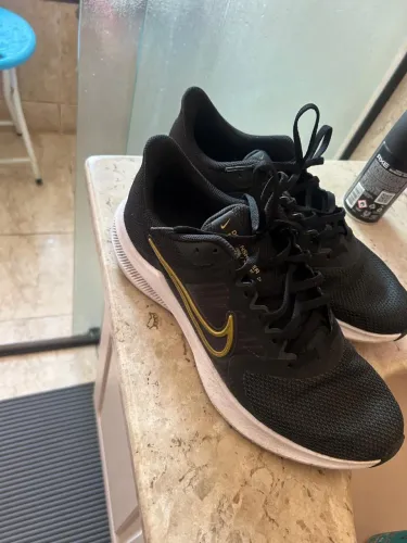 Tênis Nike 42