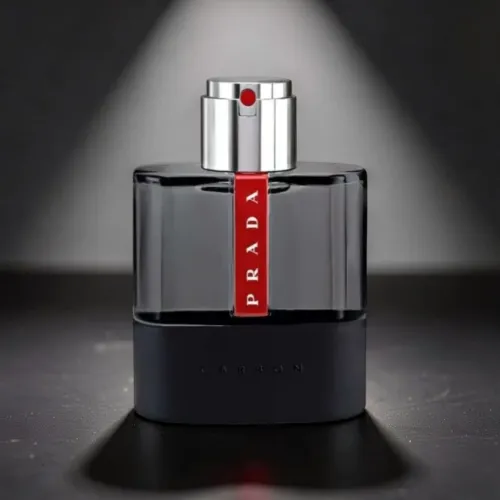 Perfume Prada Carbon 150ml
