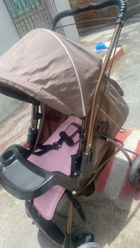 Vendo usado só 2 vzs ele foi 1300