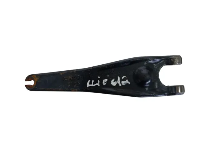 Garfo Embreagem Renault Clio 1.0 2000 2001 2002 A 2012
