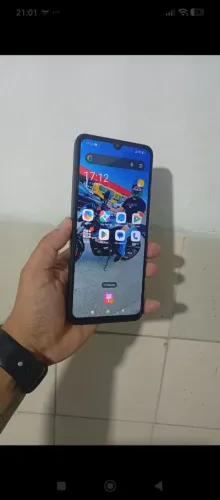 Celular 