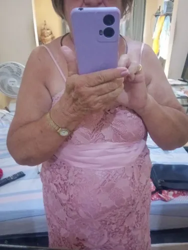 Vestido de festa