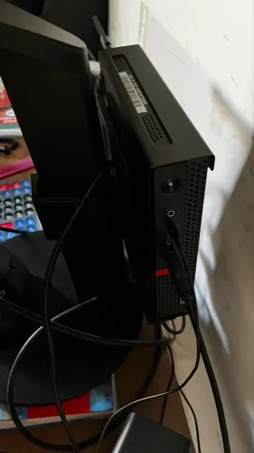 Pc Lenovo
