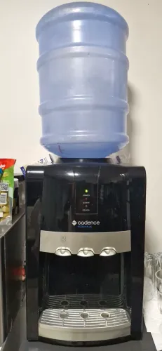 Vende-se