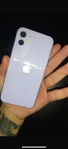 IPHONE 12 128 GB