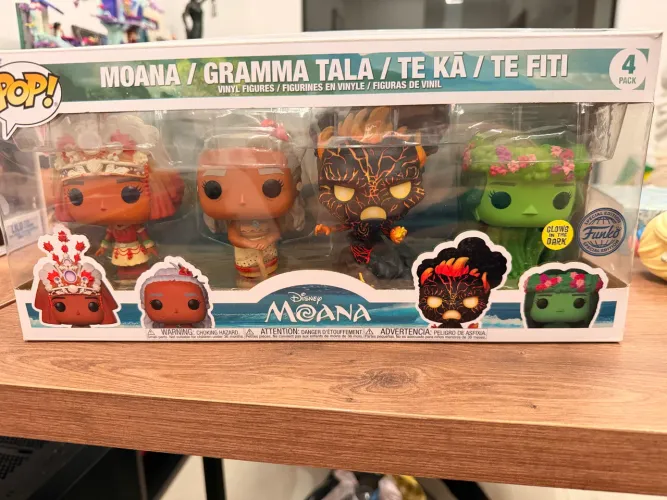 Funko