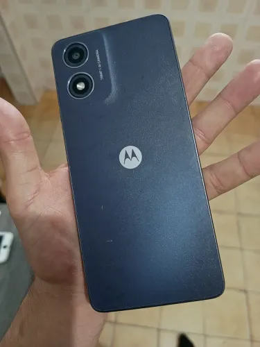 Moto g 04 128gb