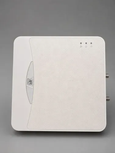 DVR JFL com defeito, venda só para utilização de peças.