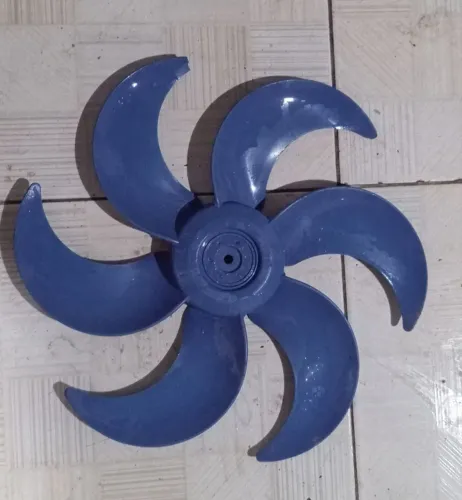 Hélice mondial 40 cm