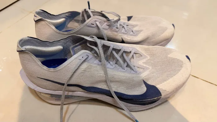 Tênis de Corrida Nike ZoomX Vaporfly 4