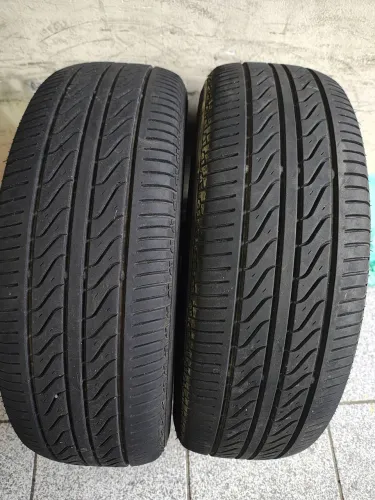 Pneu 205/65/16