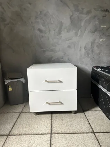 Mesa de cabeceira