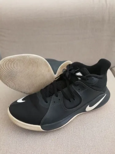 Tênis Nike Tam 42