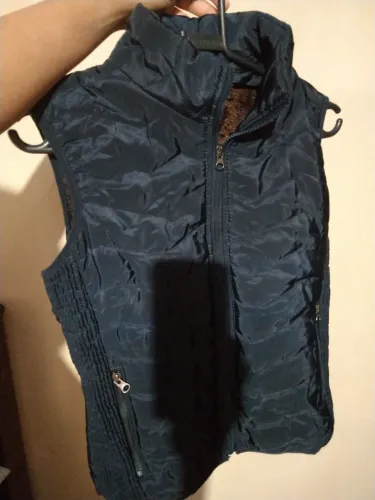 Roupas