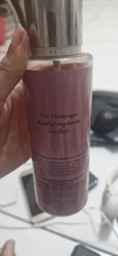Frascos de perfumes importados- 5 reais cada