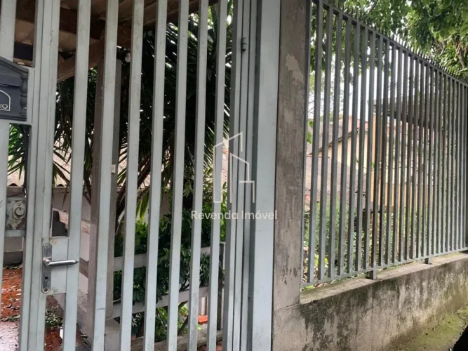 Área à Venda em Santo André-SP, Vila Guiomar: Oportunidade Imperdível de 140 m²! Agende su