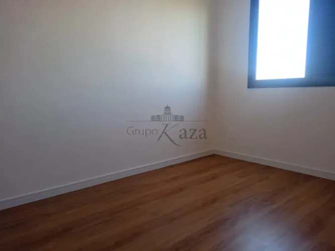 Apartamento - Palmares Boulevard - Parque Industrial - 2 Dormitórios - 52,17m².