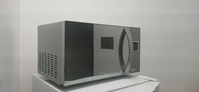 Microondas philco 28litros