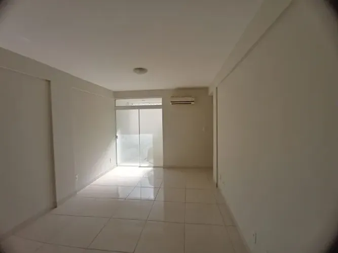 APARTAMENTO NO COND. PRIMAVERA EM ITZ MA