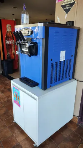 VENDO COMPACTA PRINT SOFT